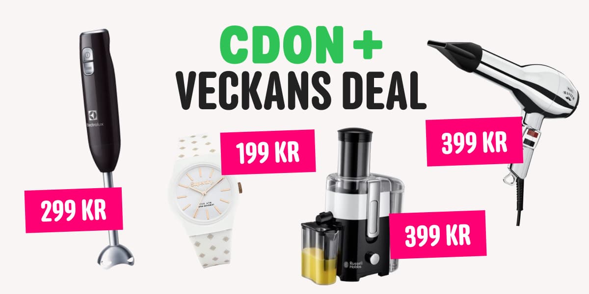 2x Rect. CDON+ 220303